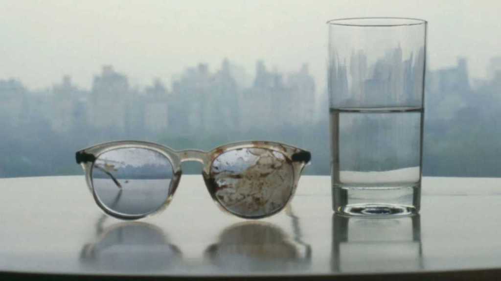 John Lennon y la polémica que rodeó la portada de Season of Glass
